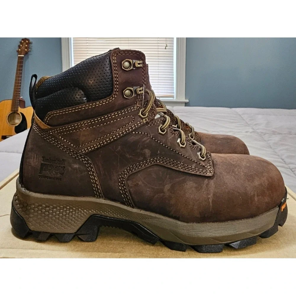 Timberland PRO these timberland